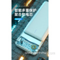 High-Speed Charging Portable Charger 10000mAh Power Bank